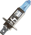 Philips 681331 Ultra Blue Lampadina 1 H1, 12V, 55 W [Classe di efficienza energetica C] Illuminazione/Lampadine/Lampadine a scarica ad alta intensità/Lampadine allo xeno e al kripton Scontolo.net - Potenza, Commerciovirtuoso.it