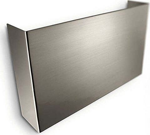 Philips-Applique-rettangolare-[Classe-diefficienza-energetica-A]