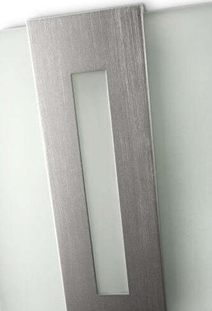 Philips-Applique-Rettangolare-metallo/vetro-[Classe-di-efficienza-energetica-B]