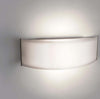 Philips-Arrow-Lampada-da-Parete-Nickel,-Lampadina-Inclusa-[Classe-di-efficienza-energetica-C]