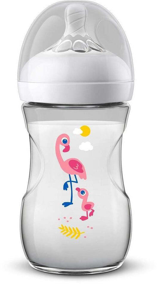 Product Image-0