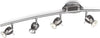 PHILIPS-BARRA-CON-4-FARETTI-NERA-35W