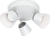PHILIPS-DEMDER---3-LUCI-BIANCO,-LUCE-BIANCA-CALDA-LED