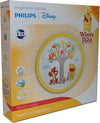 Philips-e-Disney---LAMPADA-DA-PARETE-LED-WINNIE-THE-POOH