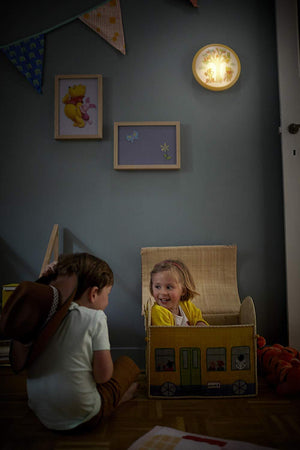Philips-e-Disney---LAMPADA-DA-PARETE-LED-WINNIE-THE-POOH