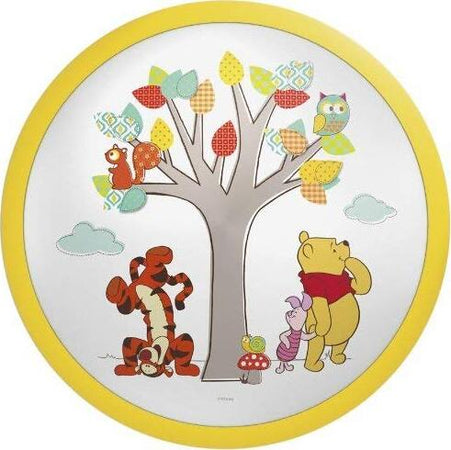 Philips-e-Disney---LAMPADA-DA-PARETE-LED-WINNIE-THE-POOH