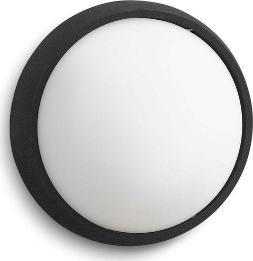 PHILIPS-EAGLE-LAMPADA-DA-PARATE-A-LED-PER-ESTERNI