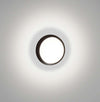 PHILIPS-EAGLE-LAMPADA-DA-PARATE-A-LED-PER-ESTERNI