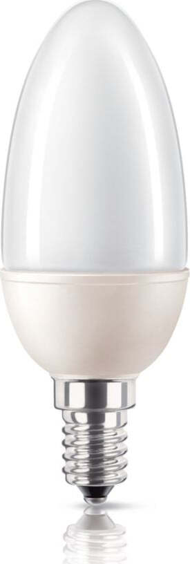 Philips-EcoAmbiance-871016321535800-5W-E14-A-Bianco-caldo-lampada-fluorescente-energy-saving-lamp
