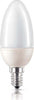 Philips-EcoAmbiance-871016321535800-5W-E14-A-Bianco-caldo-lampada-fluorescente-energy-saving-lamp