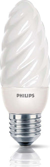 Philips-EcoAmbiance-872790085254700-8W-E14-A-Bianco-caldo-lampada-fluorescente-energy-saving-lamp-[Classe-di-efficienza-energetica-A]