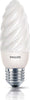 Philips-EcoAmbiance-872790085254700-8W-E14-A-Bianco-caldo-lampada-fluorescente-energy-saving-lamp-[Classe-di-efficienza-energetica-A]