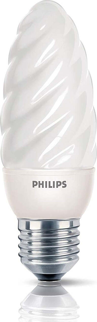 Philips-EcoAmbiance-872790085254700-8W-E14-A-Bianco-caldo-lampada-fluorescente-energy-saving-lamp-[Classe-di-efficienza-energetica-A]