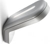 PHILIPS-ECOMOODS---LAMPADA-DA-PARETE-PER-ESTERNI-LIGHT-GREY-11W-16910/87/16