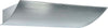 Philips-Ecomoods-346151716-Interno-G23-11W-Cromo