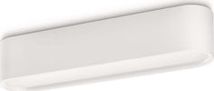 Philips-Ecomoods-Lampada-da-soffitto-306583116