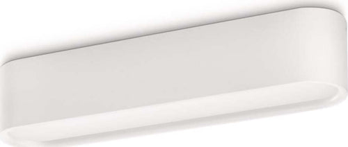 Philips-Ecomoods-Lampada-da-soffitto-306583116