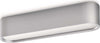 Philips-Ecomoods-Lampada-da-soffitto-306584816
