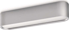 Philips-Ecomoods-Lampada-da-soffitto-306584816