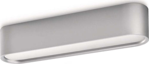 Philips-Ecomoods-Lampada-da-soffitto-306584816
