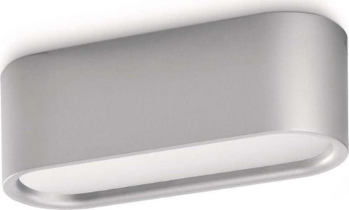 Philips-Ecomoods-Lampada-da-Soffitto