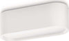 Philips-Ecomoods-Lampada-da-Soffitto