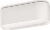 Philips-Ecomoods-Lampada-da-Soffitto