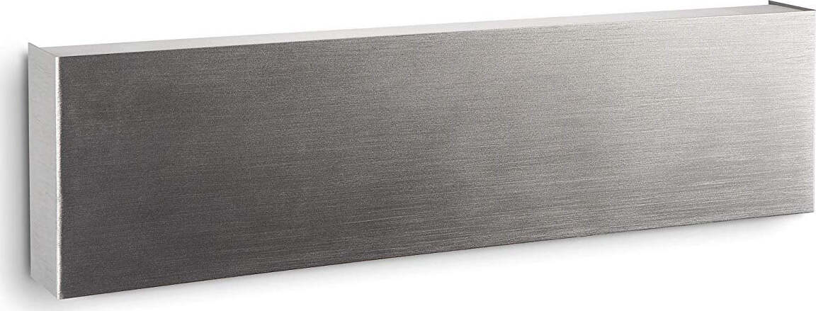 Philips-Ecomoods-Lampadario-da-Parete-G52x-8-W,-Lampadina-Inclusa,-max-8-W-[Classe-di-efficienza-energetica-B]