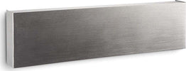Philips-Ecomoods-Lampadario-da-Parete-G52x-8-W,-Lampadina-Inclusa,-max-8-W-[Classe-di-efficienza-energetica-B]