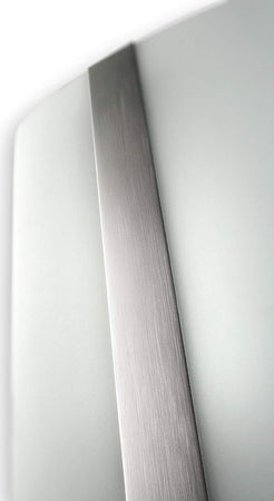 Philips-Ecomoods-Lampadario-da-Parete-G52x-8-W,-Lampadina-Inclusa,-max-8-W-[Classe-di-efficienza-energetica-B]