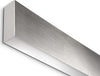 Philips-Ecomoods-Lampadario-da-Parete-G52x-8-W,-Lampadina-Inclusa,-max-8-W-[Classe-di-efficienza-energetica-B]