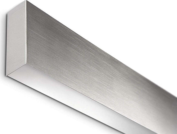 Philips-Ecomoods-Lampadario-da-Parete-G52x-8-W,-Lampadina-Inclusa,-max-8-W-[Classe-di-efficienza-energetica-B]