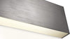 Philips-Ecomoods-Lampadario-da-Parete-G52x-8-W,-Lampadina-Inclusa,-max-8-W-[Classe-di-efficienza-energetica-B]