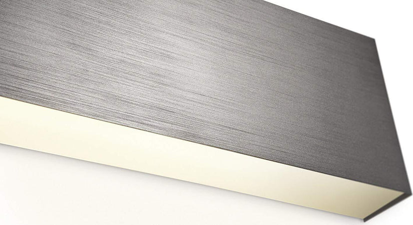 Philips-Ecomoods-Lampadario-da-Parete-G52x-8-W,-Lampadina-Inclusa,-max-8-W-[Classe-di-efficienza-energetica-B]