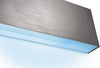 Philips-Ecomoods-Lampadario-da-Parete-G52x-8-W,-Lampadina-Inclusa,-max-8-W-[Classe-di-efficienza-energetica-B]