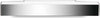 Philips-Ecomoods-Lampadario-da-Parete,-Lampadina-Inclusa,-2G11,-1x36-W-[Classe-di-efficienza-energetica-A]
