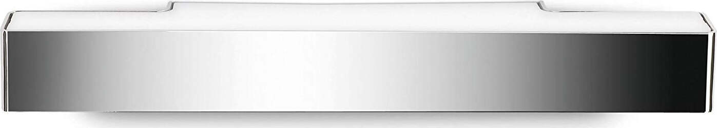 Philips-Ecomoods-Lampadario-da-Parete,-Lampadina-Inclusa,-2G11,-1x36-W-[Classe-di-efficienza-energetica-A]