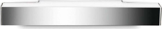 Philips-Ecomoods-Lampadario-da-Parete,-Lampadina-Inclusa,-2G11,-1x36-W-[Classe-di-efficienza-energetica-A]