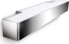 Philips-Ecomoods-Lampadario-da-Parete,-Lampadina-Inclusa,-2G11,-1x36-W-[Classe-di-efficienza-energetica-A]