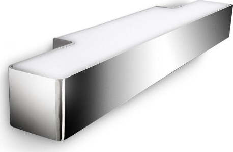 Philips-Ecomoods-Lampadario-da-Parete,-Lampadina-Inclusa,-2G11,-1x36-W-[Classe-di-efficienza-energetica-A]