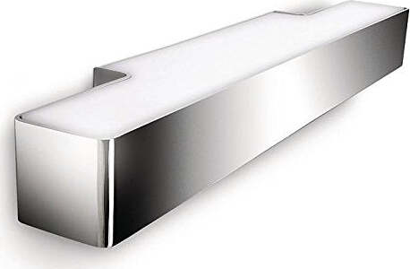Philips-Ecomoods-Lampadario-da-Parete,-Lampadina-Inclusa,-2G11,-1x36-W-[Classe-di-efficienza-energetica-A]