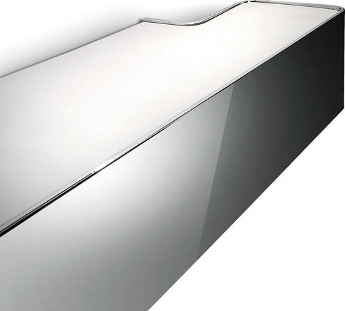 Philips-Ecomoods-Lampadario-da-Parete,-Lampadina-Inclusa,-2G7,-1x11-W-[Classe-di-efficienza-energetica-A]