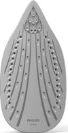 Philips-Ferro-Da-Stiro-Steam-Iron-3000-series-dst3010/30
