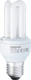 Philips-Genie-[Classe-di-efficienza-energetica-A]