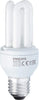 Philips-Genie-[Classe-di-efficienza-energetica-A]