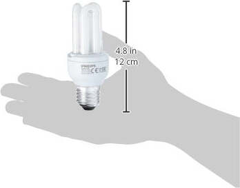 Philips-Genie-[Classe-di-efficienza-energetica-A]