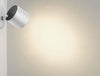 Philips-Lampada-da-Soffitto-con-3-Spot-LED,-Alluminio,-Bianco-[Classe-di-efficienza-energetica-A]