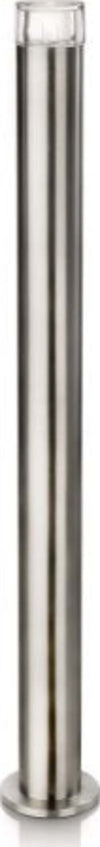 PHILIPS-LAMPADA-DA-TERRA-ALTEZZA-78-CM