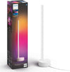 Philips Lampada tavolo SMART Hue Gradient Signe table Illuminazione/Illuminazione per interni/Lampade/Lampade da tavolo e abat-jour Scontolo.net - Potenza, Commerciovirtuoso.it