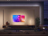Philips Lampada tavolo SMART Hue Gradient Signe table Illuminazione/Illuminazione per interni/Lampade/Lampade da tavolo e abat-jour Scontolo.net - Potenza, Commerciovirtuoso.it